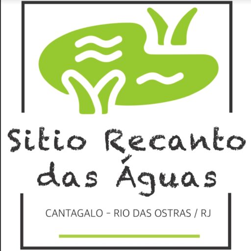 Sitio Recanto das Águas